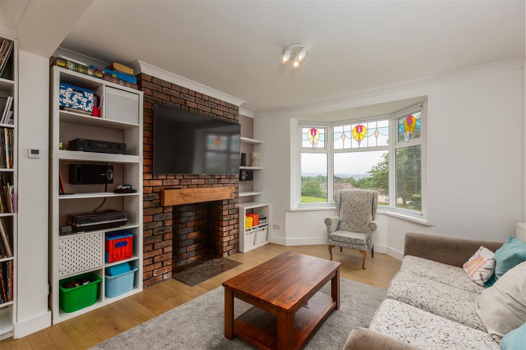 Property photo 3 of 33 Cz0A3874-Edit.Jpg