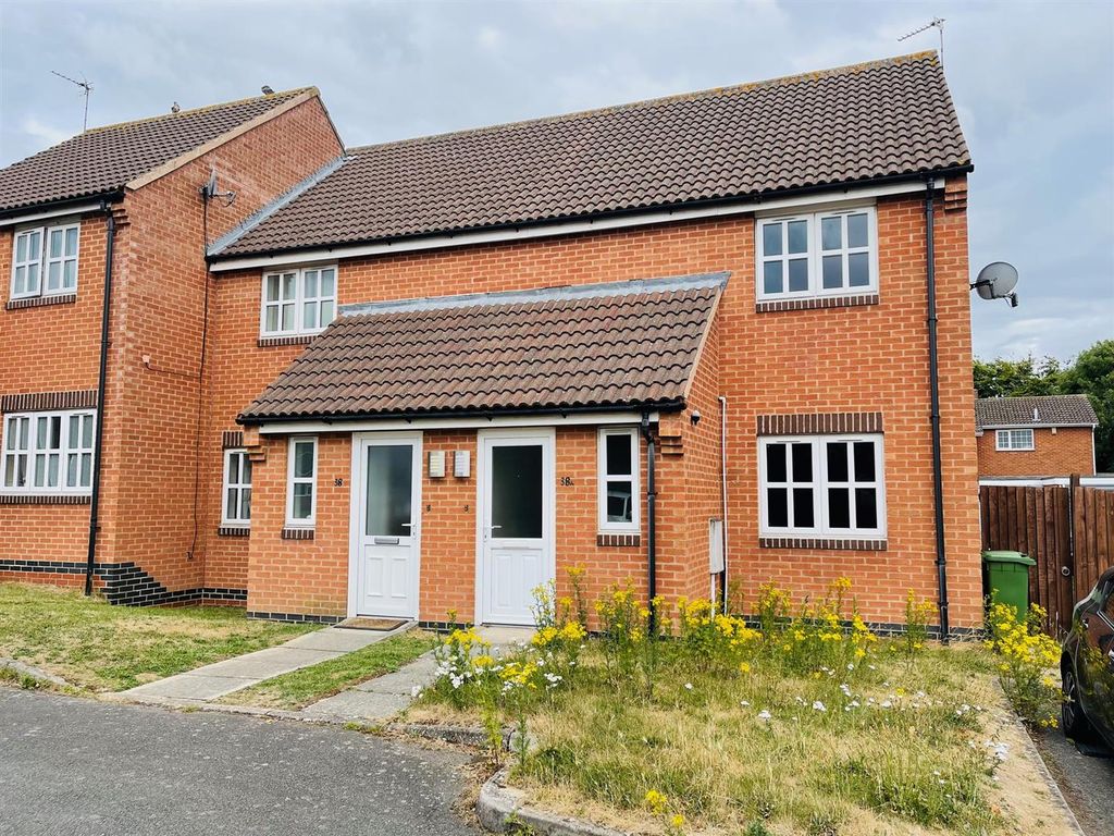 Property photo 1 of 10 Image001.Jpg