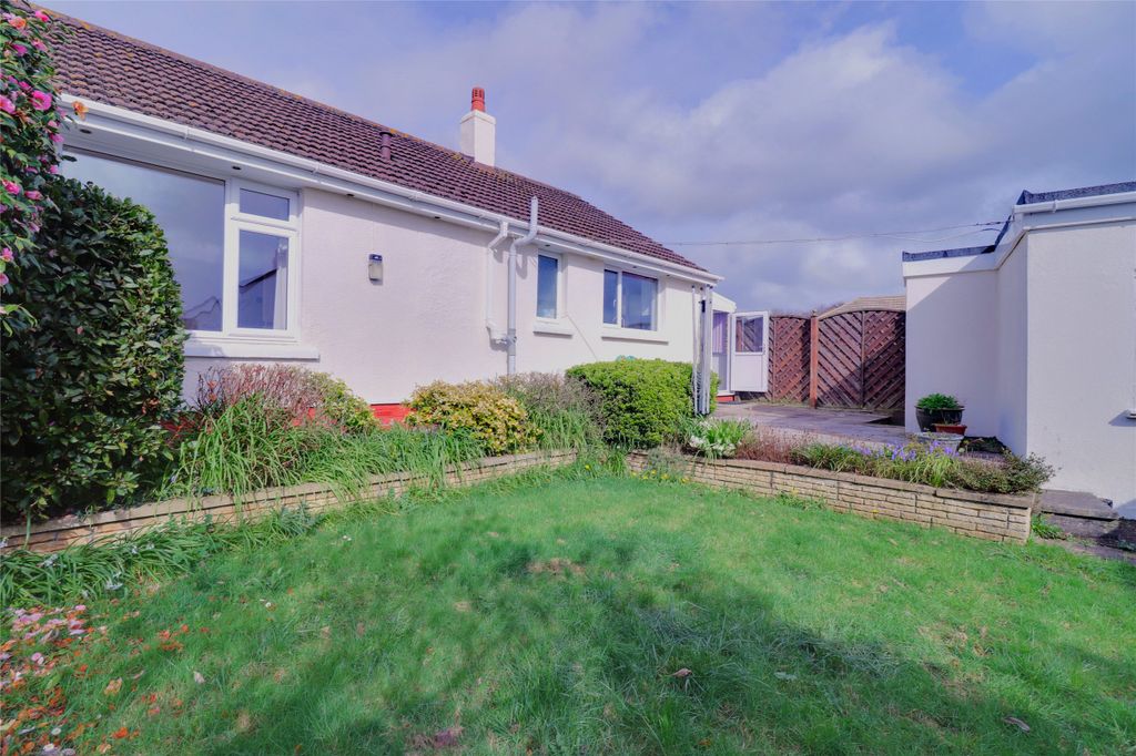 Property photo 3 of 14 Picture No. 53
