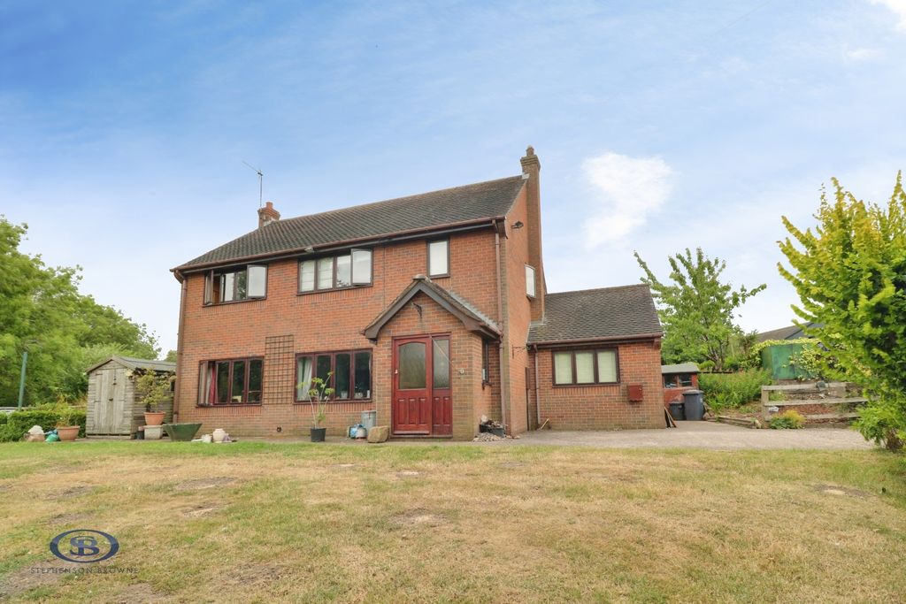 Property photo 1 of 44 Pbox-Img.Jpg