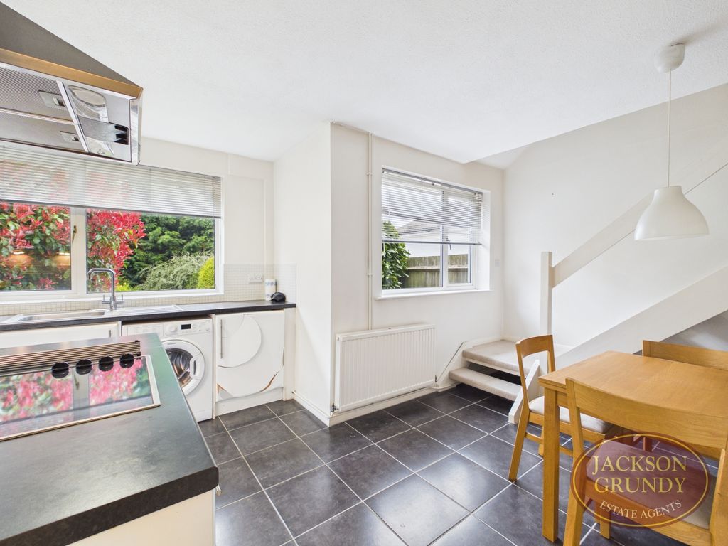 Property photo 3 of 10 Pennine Way