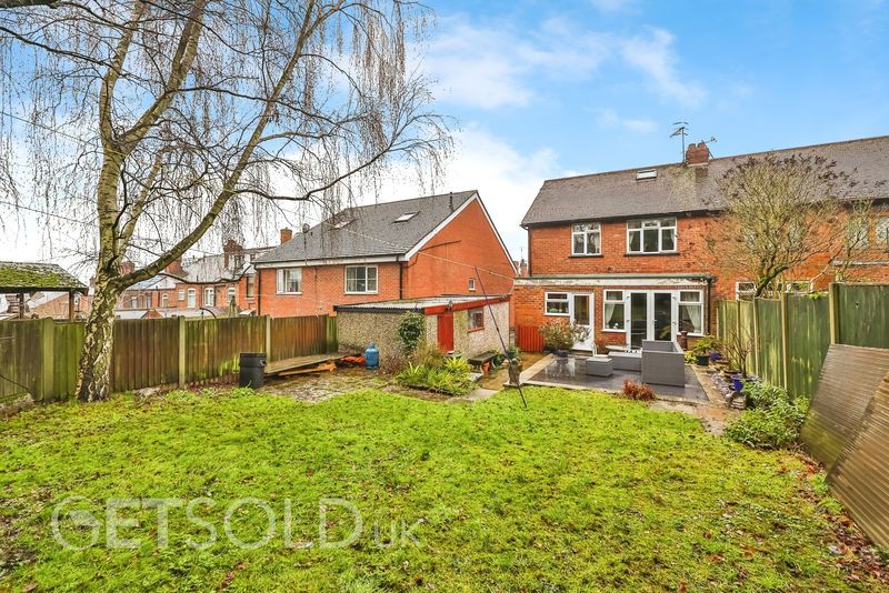 Property photo 2 of 9 Photo 2