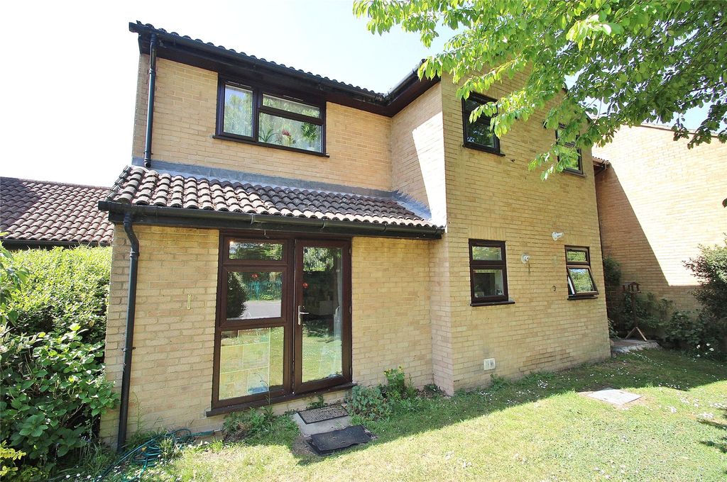Property photo 1 of 8 Picture No. 05