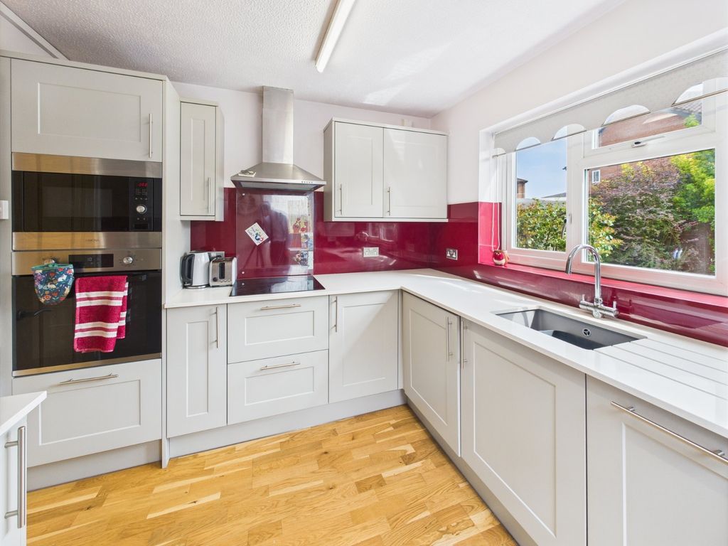 Property photo 1 of 14 Picture No. 05