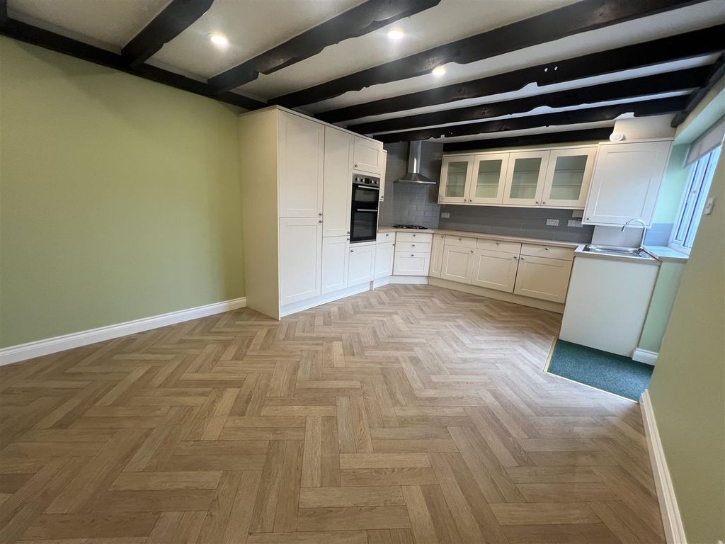 Property photo 2 of 12 Img_5689.Jpeg