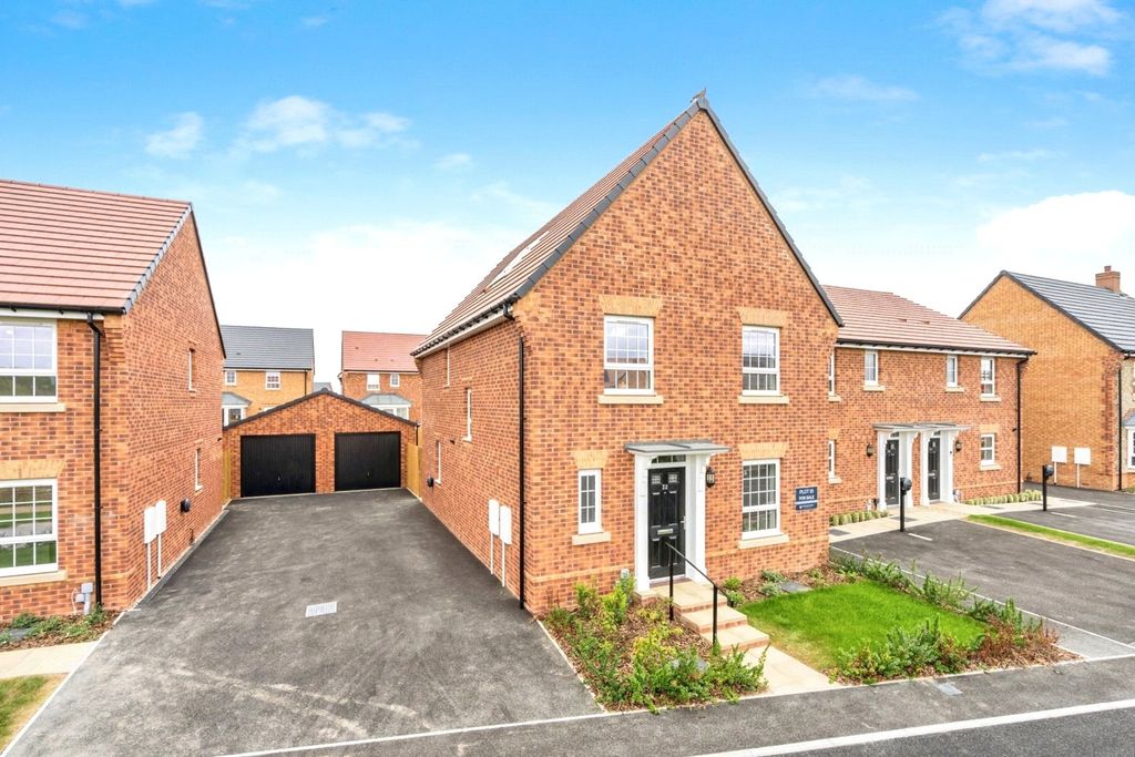 Property photo 1 of 19 Photo