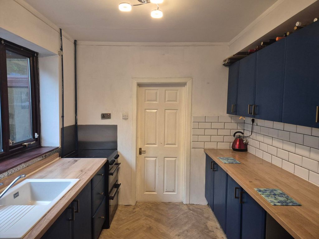 Additional image 6 of 3 bed terraced house for saleCaiach Terrace, Treharris CF46