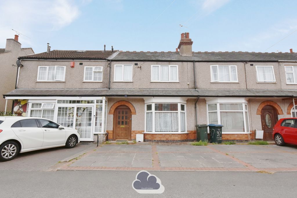 Property photo 1 of 11