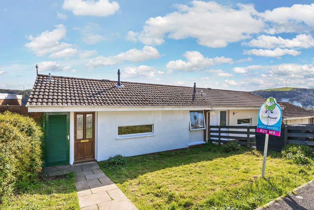 Property photo 3 of 20 1438661-8-69d67A65B3984