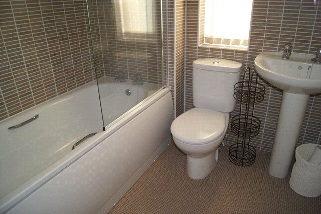 Property photo 3 of 9 Picture No. 09