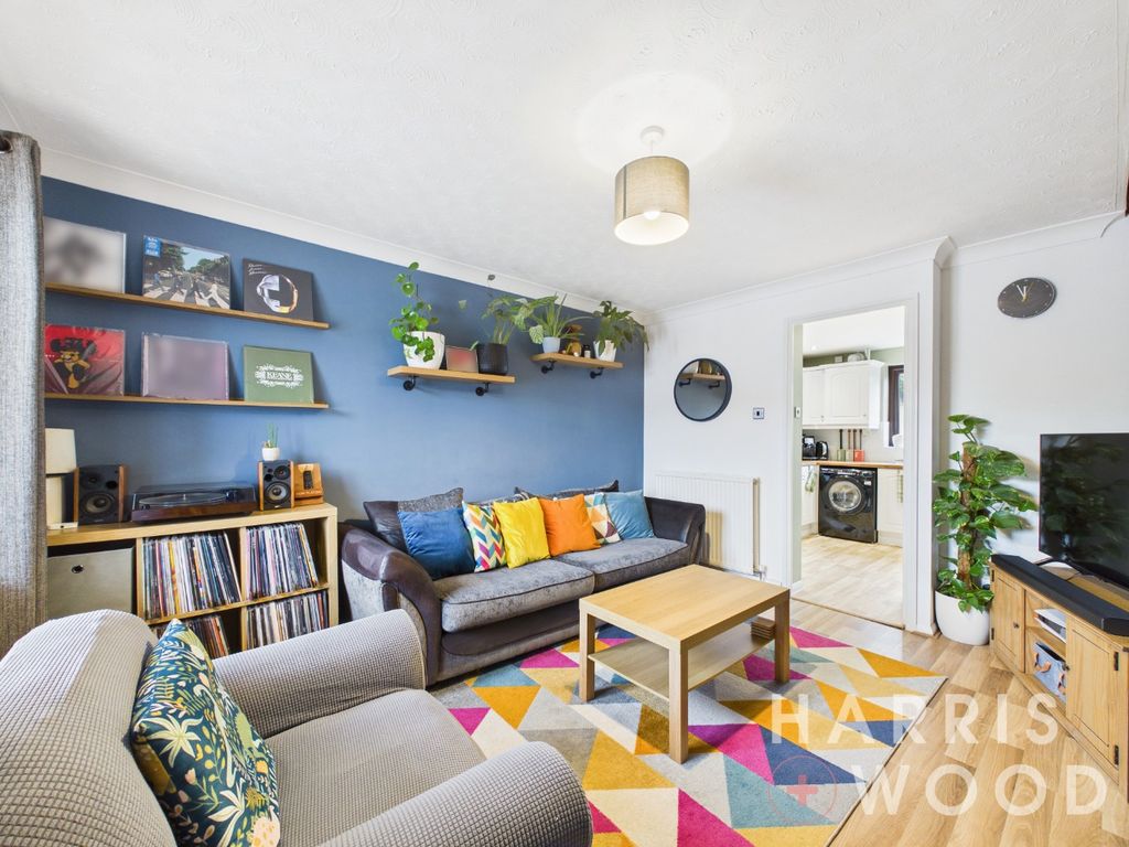 Property photo 3 of 15 5395319
