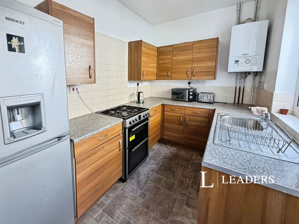 Property photo 3 of 11 Pbox-Img.Jpg