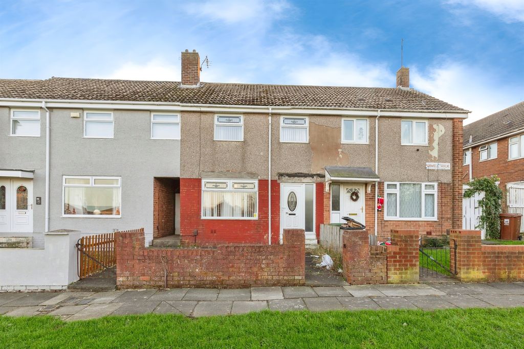 Property photo 1 of 14