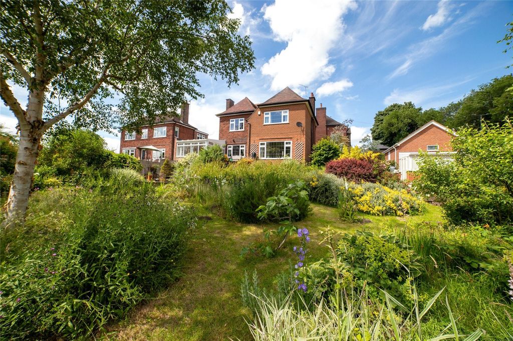 Property photo 3 of 35 Picture No. 36