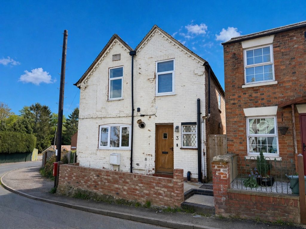 Property photo 1 of 14 8A16E433-F7B5-4694-A959-92C594B9Bdbf