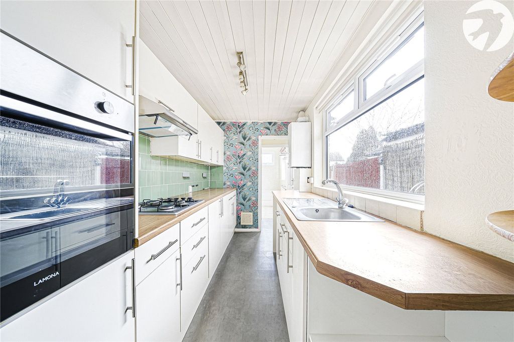 Property photo 3 of 17 Picture No. 43