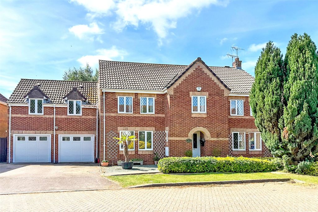 Property photo 1 of 23 Picture No. 58