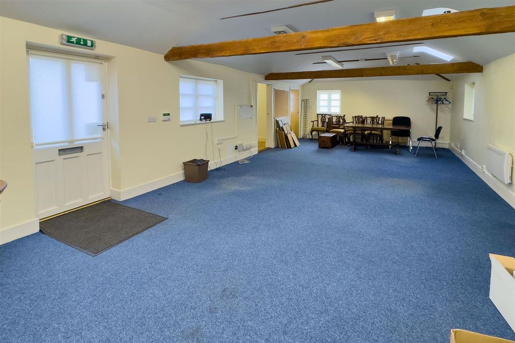 Property photo 2 of 6 Img_2771.Jpg
