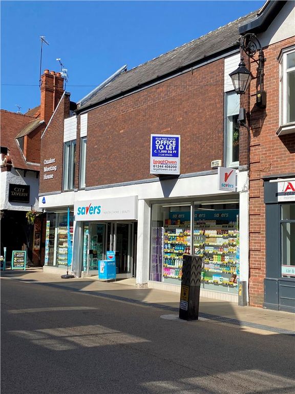 Property photo 1 of 5 Photo 1