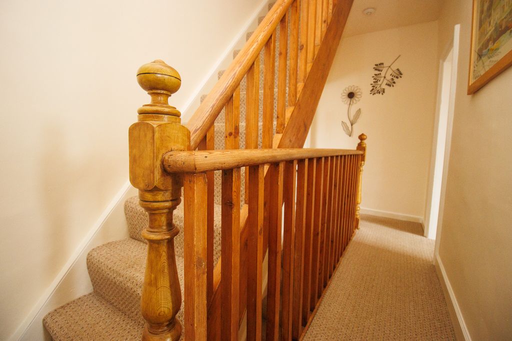 Additional image 9 of 4 bed terraced house for saleWest Avenue, Filey YO14