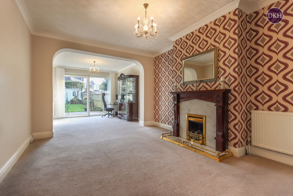 Property photo 3 of 18 Picture No. 32