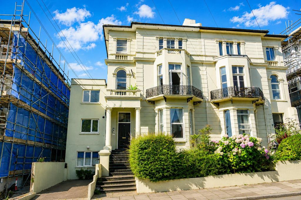 Property photo 1 of 10 1115A5F4-018A-47Eb-A235-5A4Fab3567cc.Png
