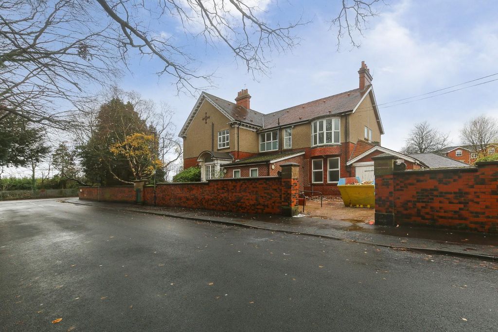 Property photo 2 of 19 2H1A6070-Edit.Jpg