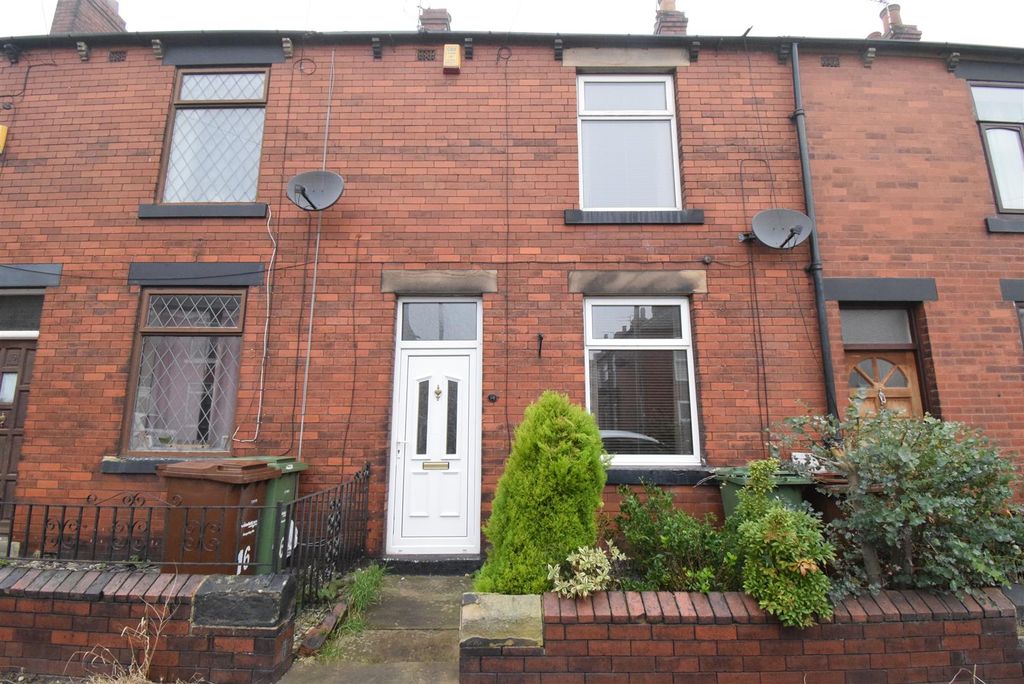 Property photo 1 of 10