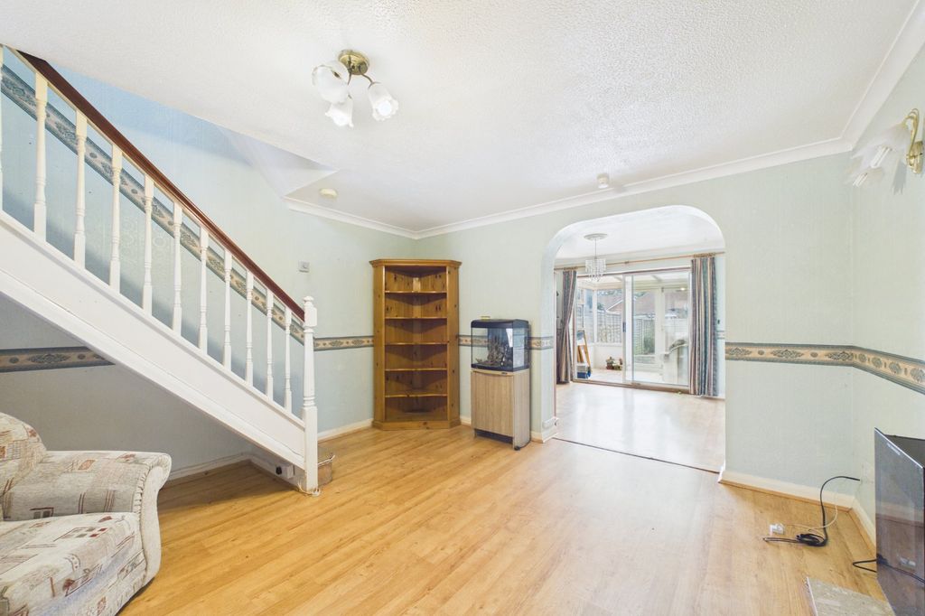 Property photo 2 of 13 Picture No. 06