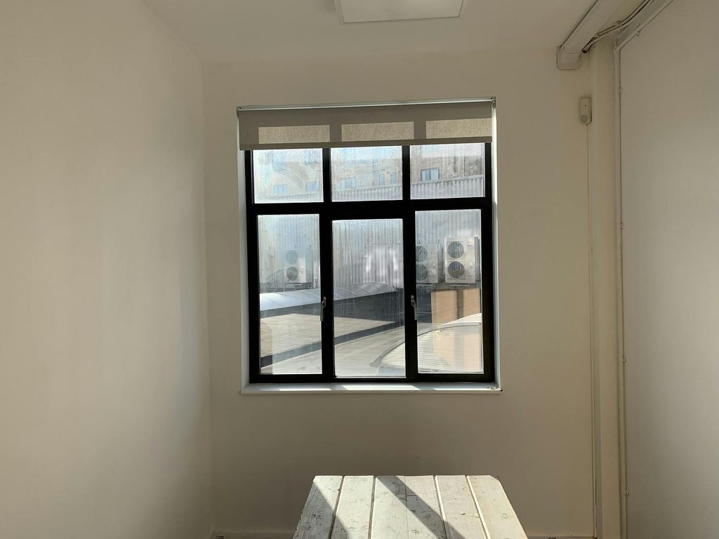 Property photo 3 of 10 Img_9302.Jpg