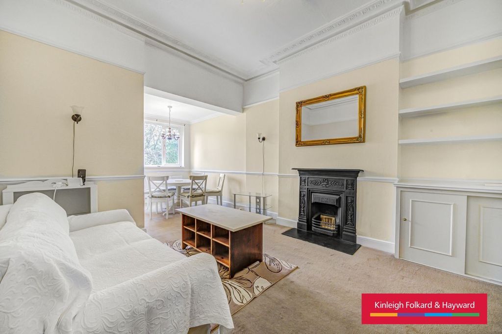 Property photo 3 of 12 Picture No. 04
