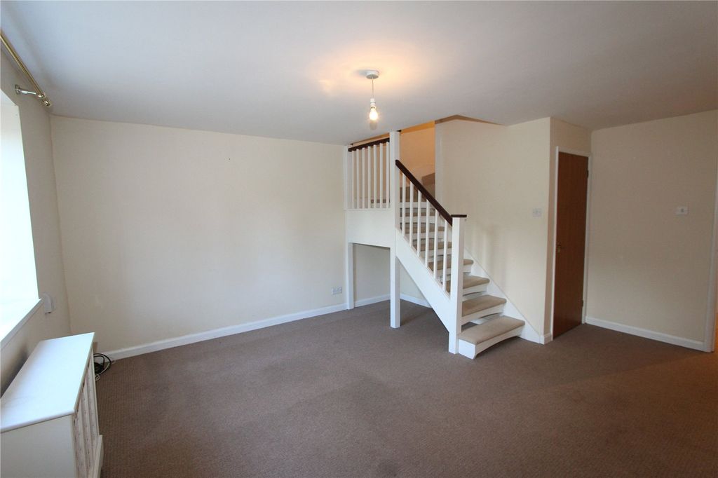 Property photo 2 of 6 Picture No. 04