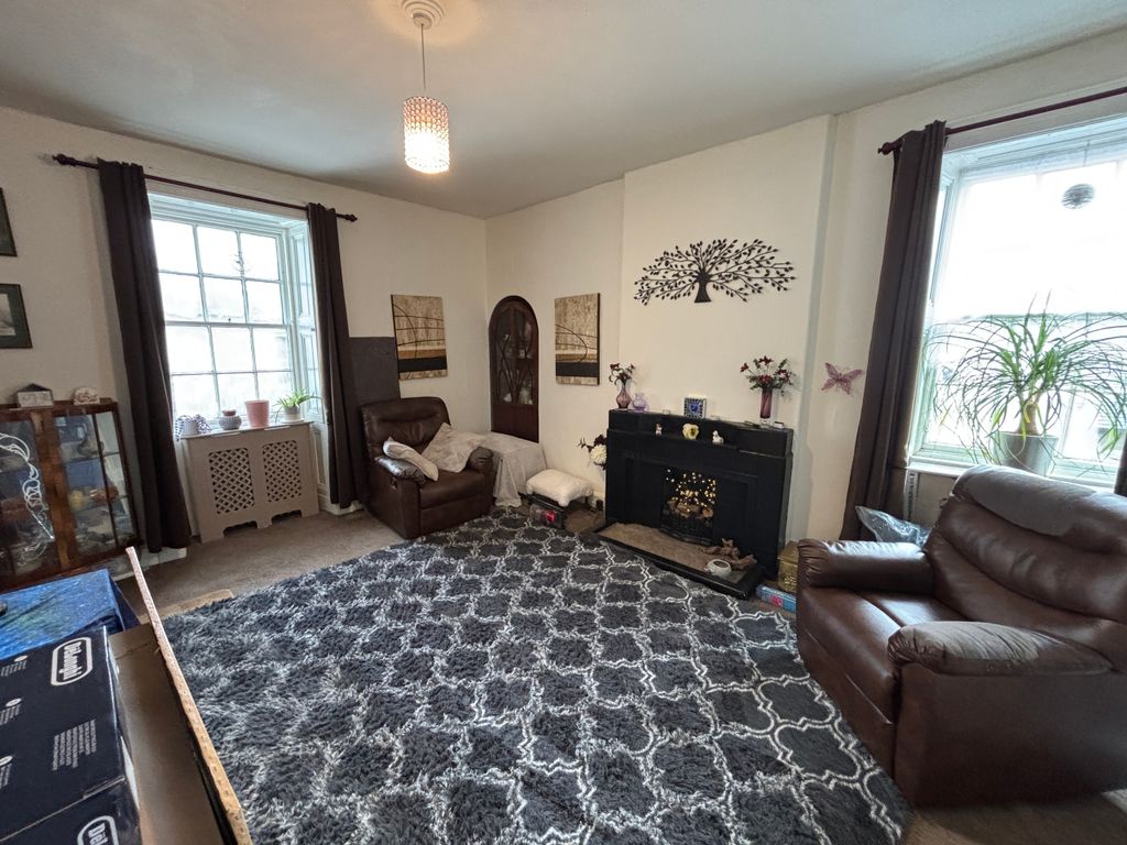 Property photo 2 of 15 2.Jpg