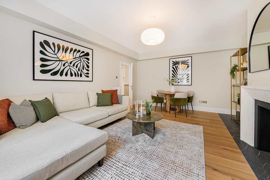 Property photo 2 of 11 Image