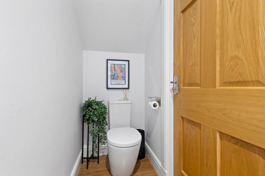 Additional image 18 of 4 bed villa for saleBallochmyle Walk, Annandale, Kilmarnock KA1