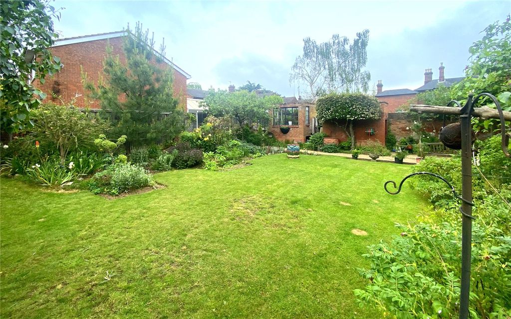 Property photo 3 of 19 Picture No. 03