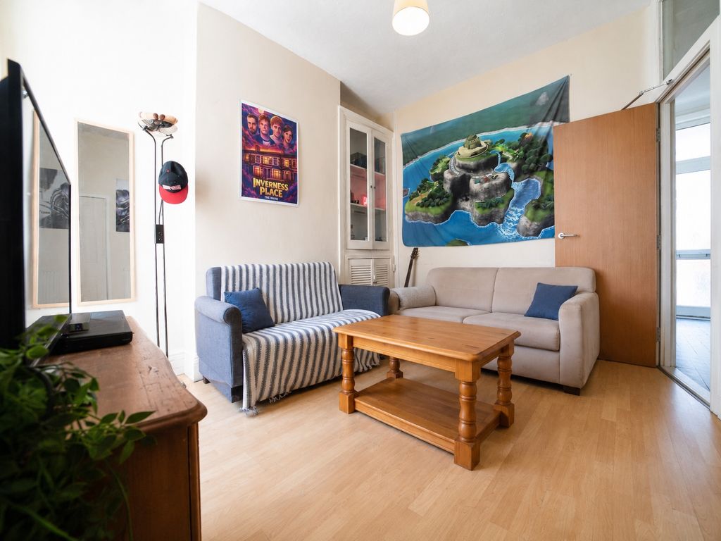 Property photo 3 of 11 Call 02920 454555 To Secure Your Viewing_8