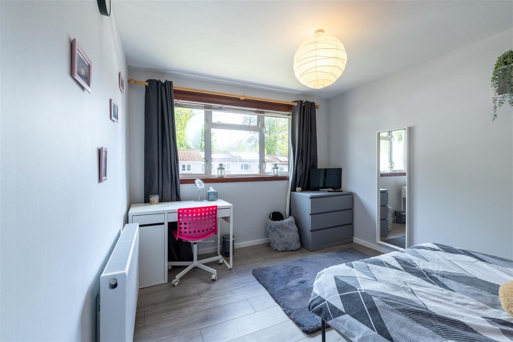 Additional image 17 of 3 bed semi-detached house for saleGarry Place, Bankfoot, Perth PH1