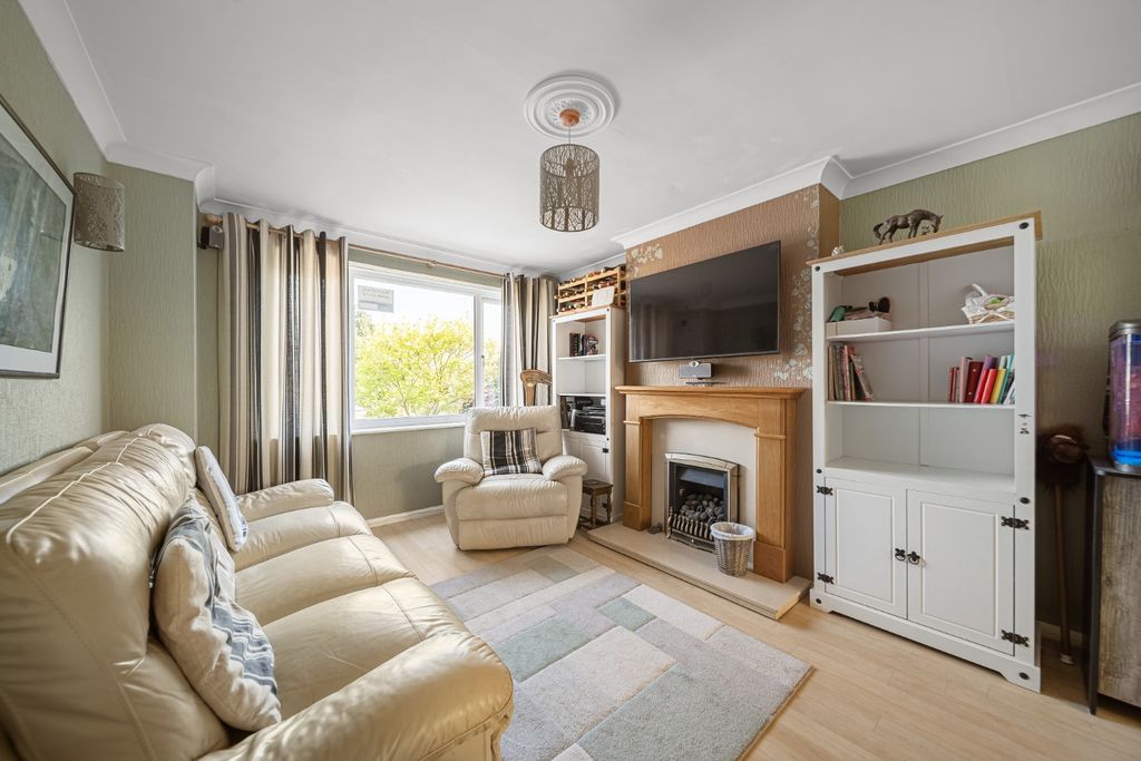 Property photo 2 of 21 5051342
