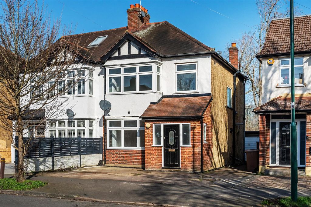 Property photo 1 of 23 130-Hamilton-Avenue-21.Jpg