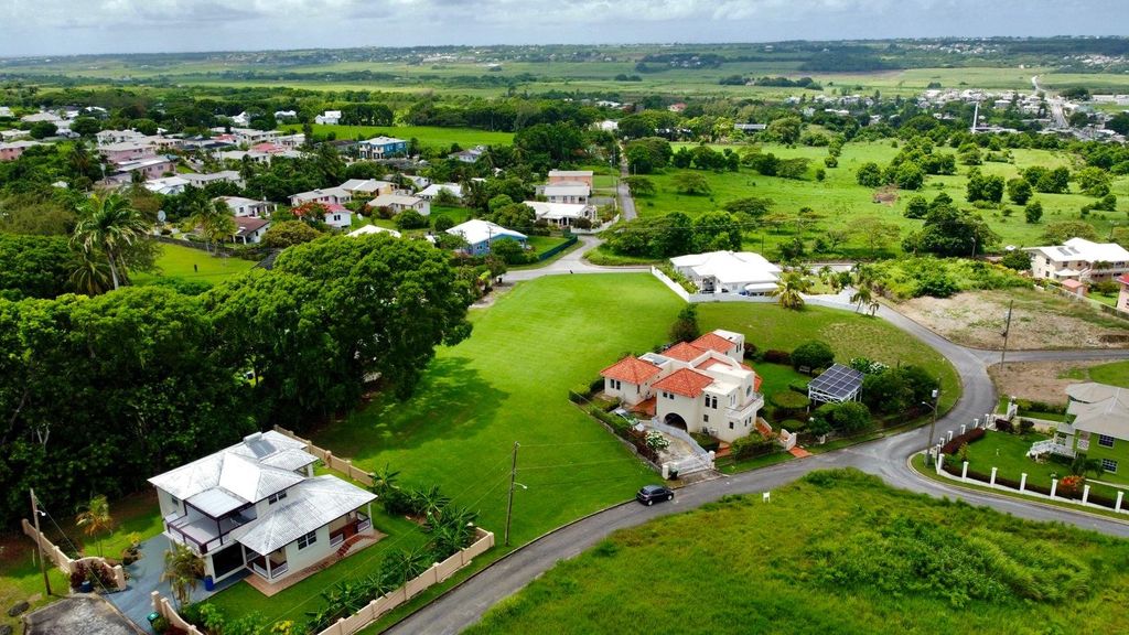 Property photo 3 of 6