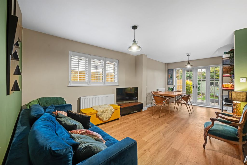 Property photo 2 of 12 Dsc_7542.Jpg