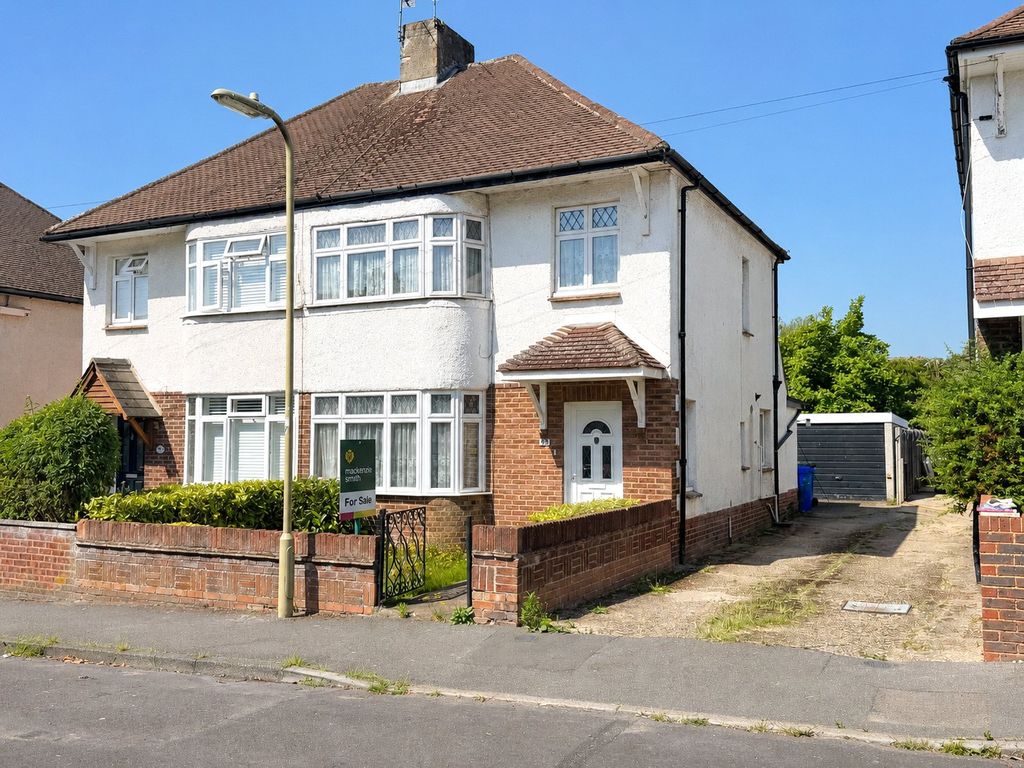 Property photo 1 of 12 Picture No. 34