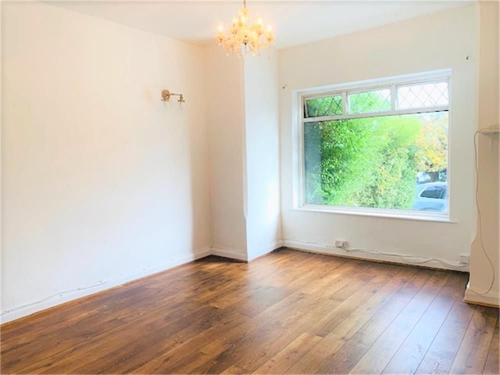 Property photo 1 of 6 2