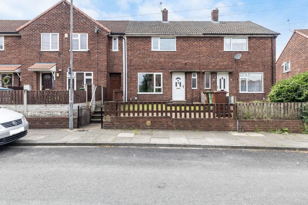 Property photo 1 of 14 3V9A8387-Edit.Jpg