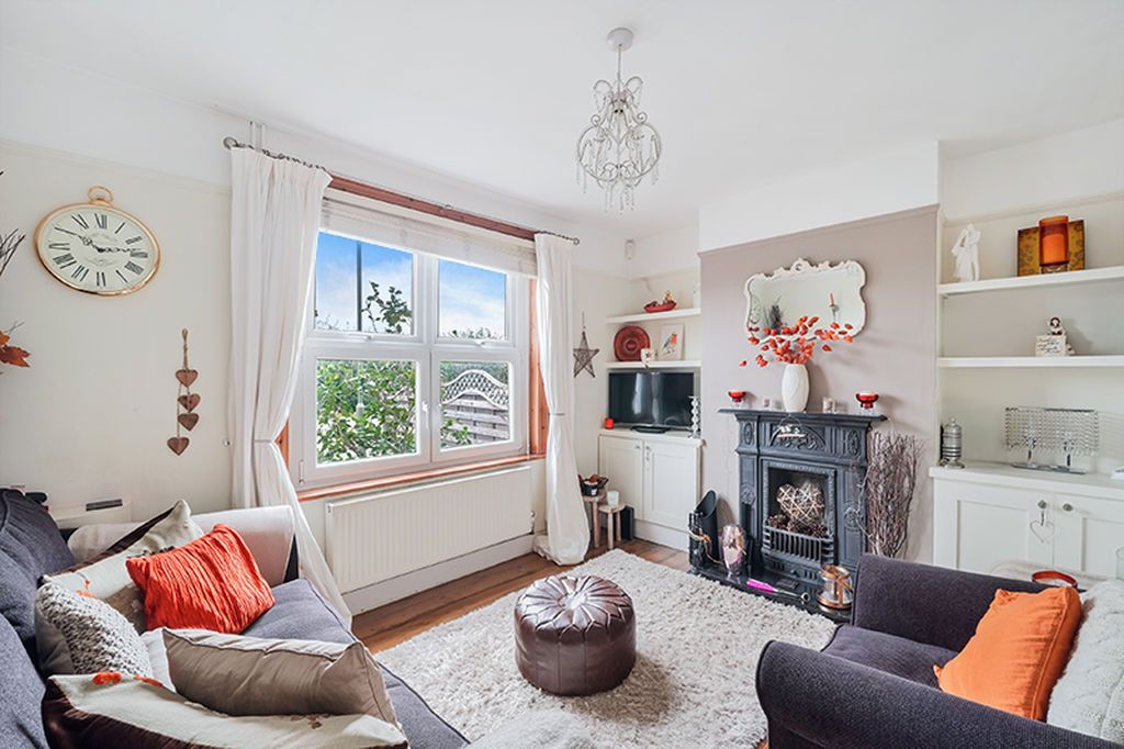 Property photo 2 of 12 H&Co.