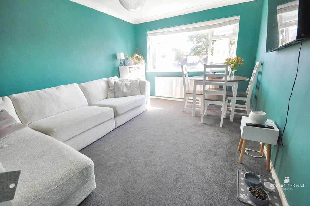 Property photo 2 of 9 Dsc_0466 - Copy (3)