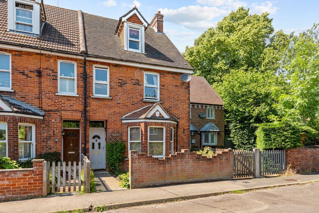 Property photo 1 of 19 Picture No. 25