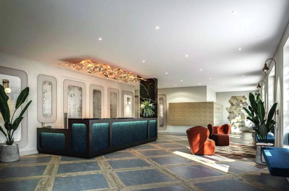 Property photo 3 of 8 Picture No. 08