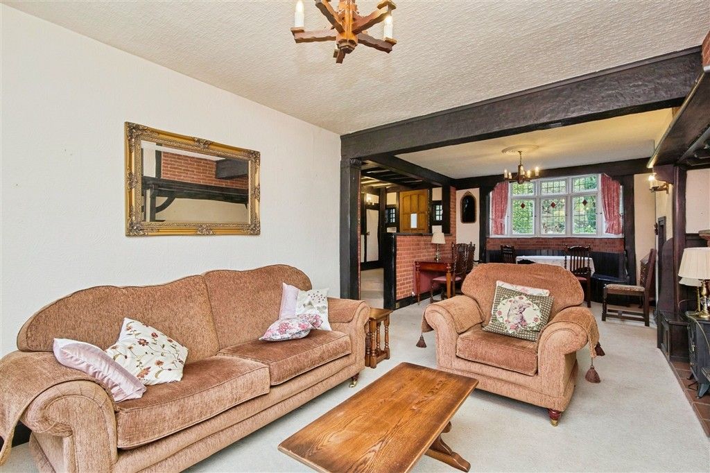 Property photo 3 of 13